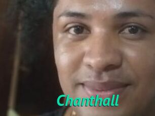 Chanthall