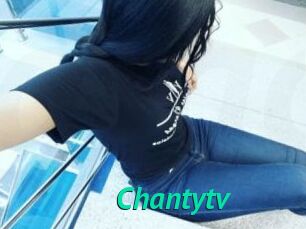 Chantytv