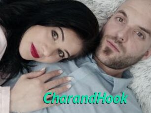 CharandHook