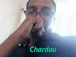 Chardou
