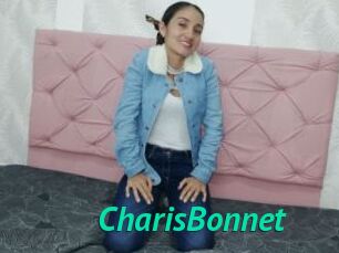CharisBonnet