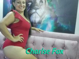 Charise_Fox