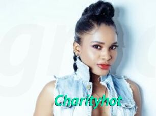 Charityhot