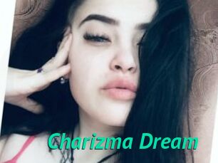Charizma_Dream