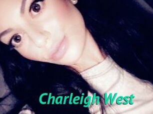 Charleigh_West