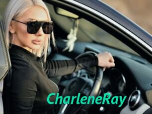 CharleneRay
