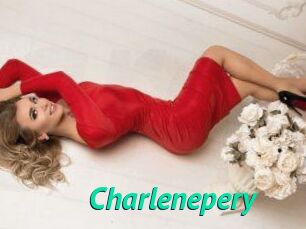 Charlenepery