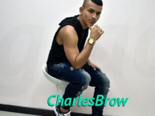 CharlesBrow