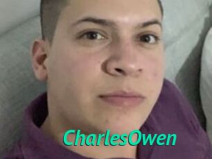 CharlesOwen