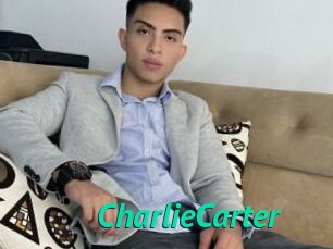 Charlie_Carter