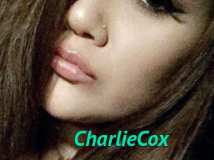Charlie_Cox