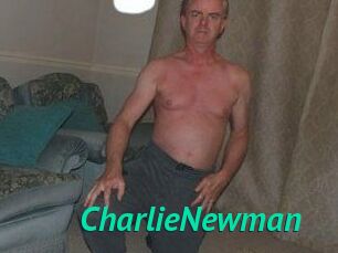 Charlie_Newman