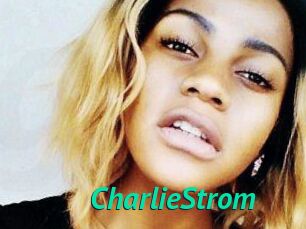 CharlieStrom