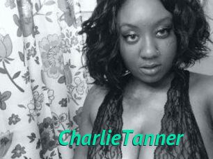 Charlie_Tanner