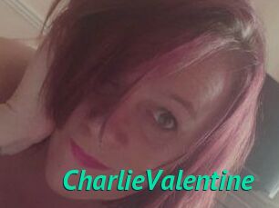 Charlie_Valentine