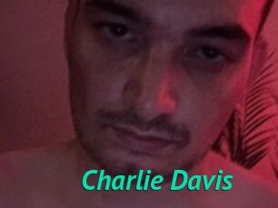 Charlie_Davis