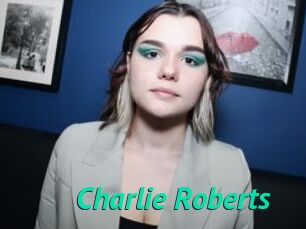 Charlie_Roberts