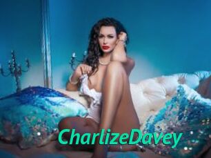 CharlizeDavey