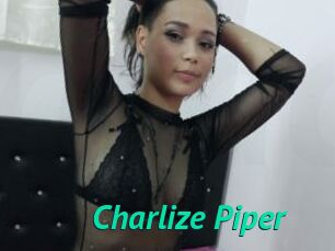 Charlize_Piper