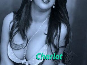 Charlot