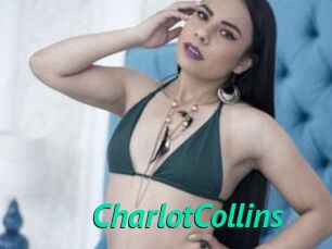 CharlotCollins