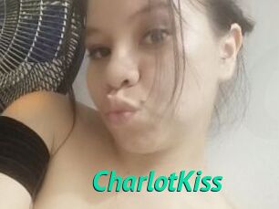 CharlotKiss