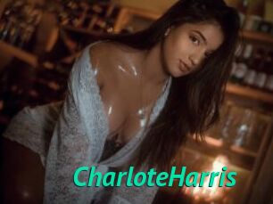 CharloteHarris