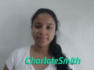 CharloteSmith