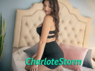 CharloteStorm