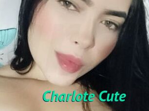 Charlote_Cute
