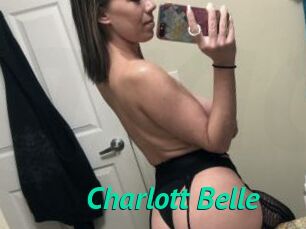 Charlott_Belle