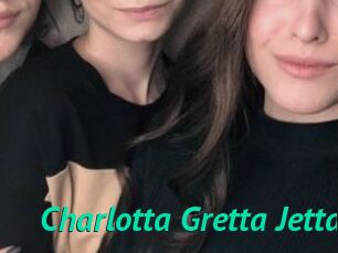 Charlotta_Gretta_Jetta