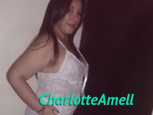 CharlotteAmell