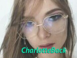 CharlotteBack