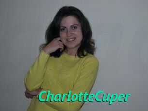 CharlotteCuper