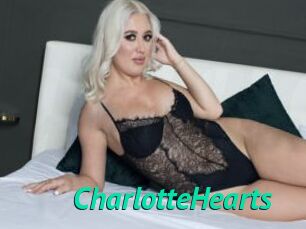 CharlotteHearts