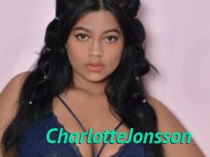 CharlotteJonsson