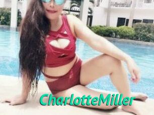 Charlotte_Miller