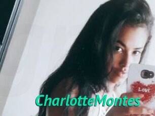 CharlotteMontes