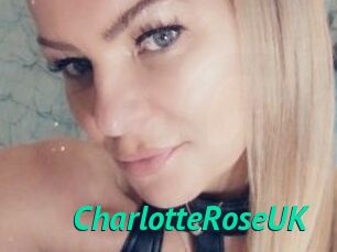 CharlotteRoseUK