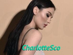 CharlotteSco