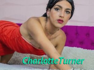 CharlotteTurner