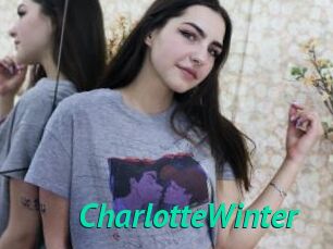 CharlotteWinter
