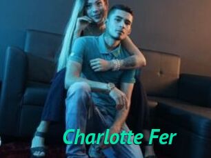 Charlotte_Fer