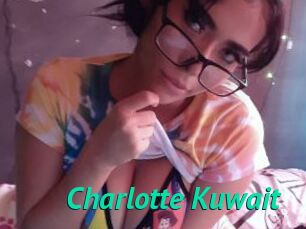 Charlotte_Kuwait