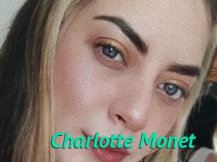 Charlotte_Monet