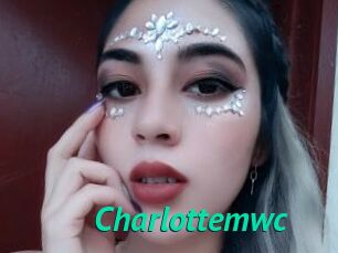 Charlottemwc