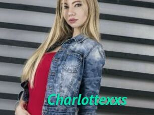 Charlottexxs
