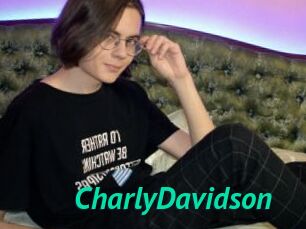 CharlyDavidson
