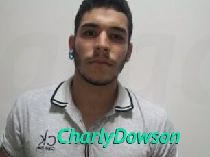 CharlyDowson